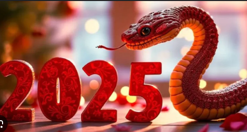 Ramalan Shio Ular di Tahun 2025, Tahun Kebijaksanaan dan Perencanaan Matang