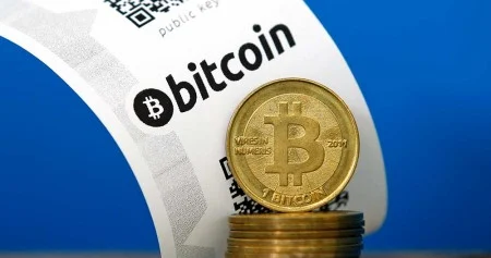 Harga Bitcoin Hari Ini: Stabil di $95K Saat Rally Melambat Menjelang Data Ekonomi AS