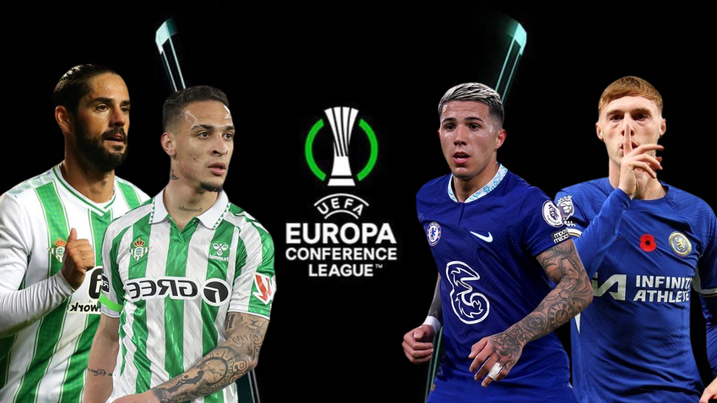 prediksi real betis vs chelsea