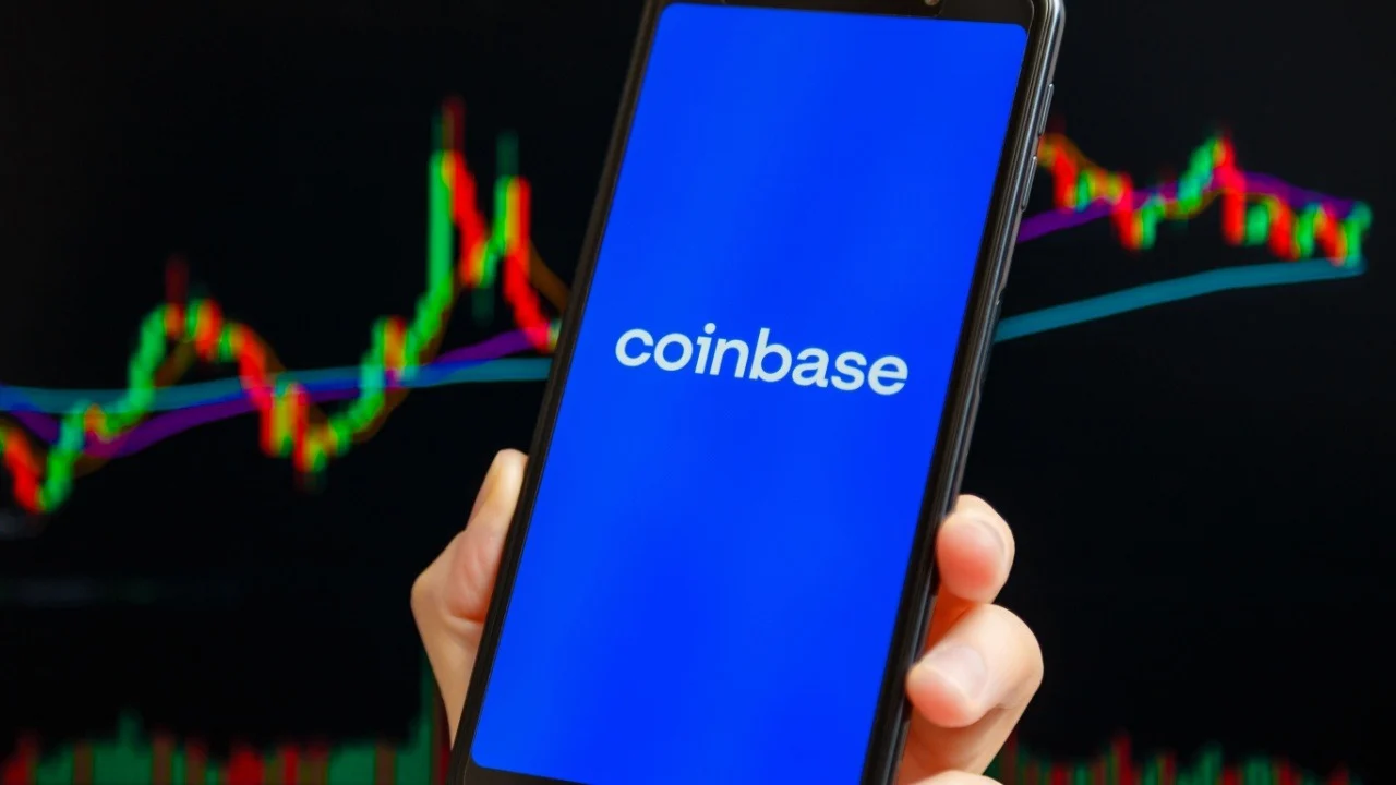 Coinbase Buka Layanan Pinjaman Bitcoin di AS: Tanpa Pajak dan Bunga Rendah