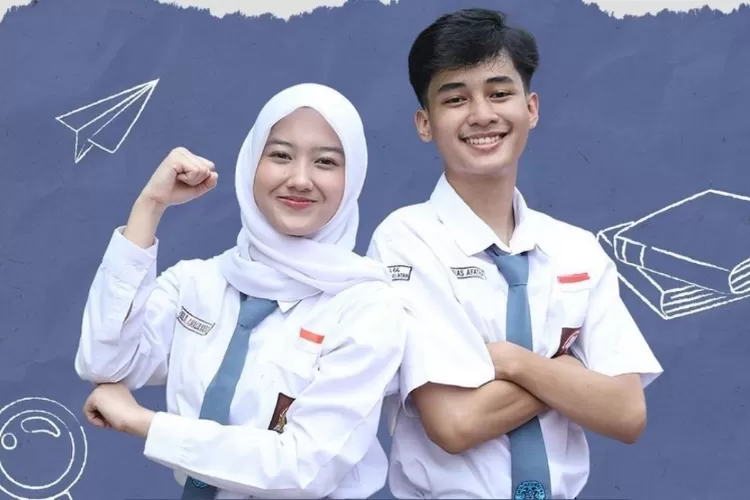 Tes Terstandar SPMB Jabar 2025 Jalur Prestasi SMA/SMK: Jadwal dan Mekanisme Lengkap