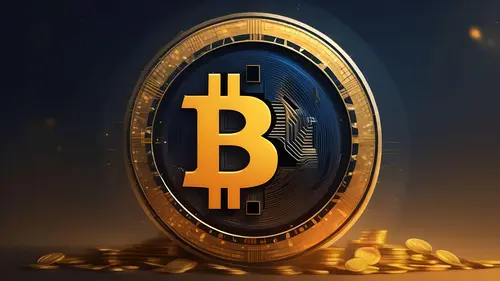 Harga Kripto 20 Juni 2025: BTC Stabil, ETH & DOGE Bergerak Tipis