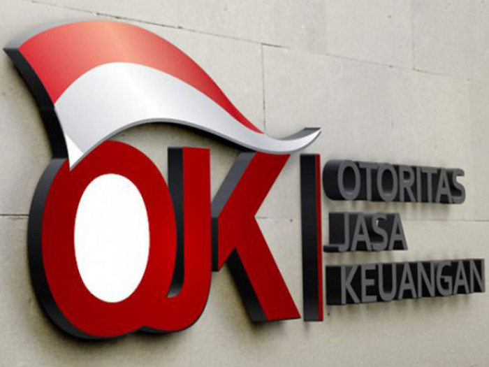 OJK Bebaskan Pungutan Kripto 2025, Tokocrypto Optimistis