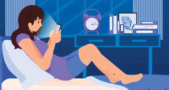 Kesehatan Mental di Era Digital: Tips Praktis